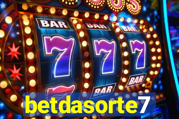 betdasorte7