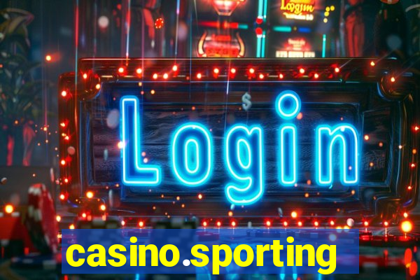 casino.sportingtech.com