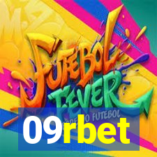 09rbet