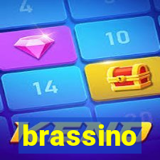 brassino