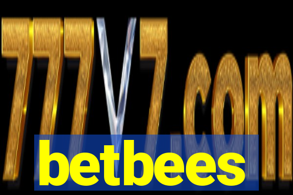 betbees