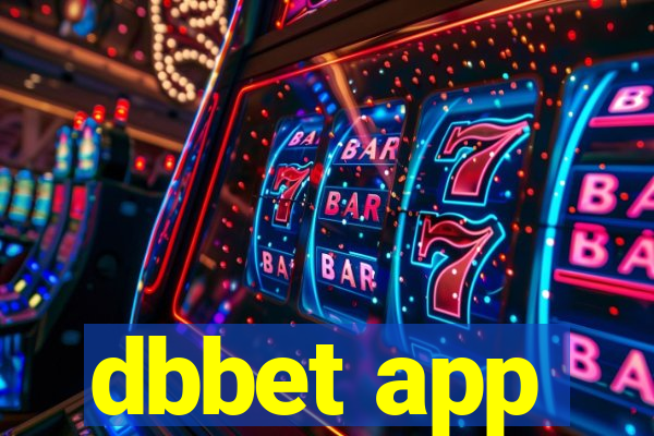 dbbet app