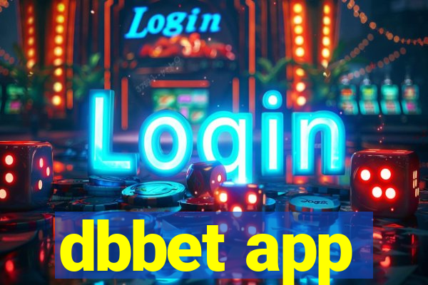 dbbet app