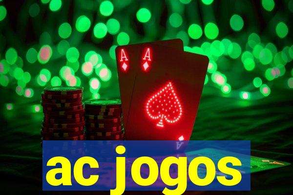 ac jogos