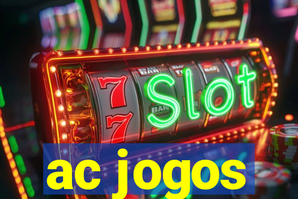 ac jogos