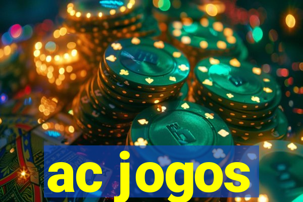 ac jogos