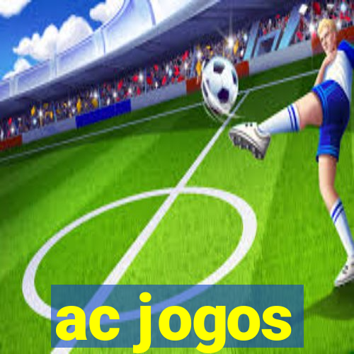 ac jogos