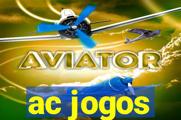 ac jogos