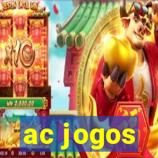 ac jogos