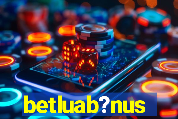 betluab?nus