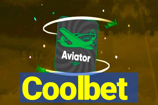 Coolbet