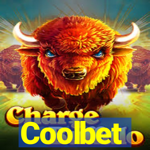 Coolbet