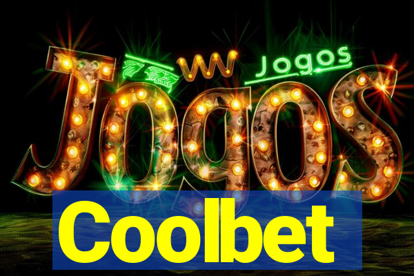 Coolbet