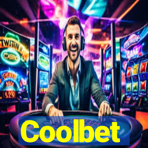 Coolbet