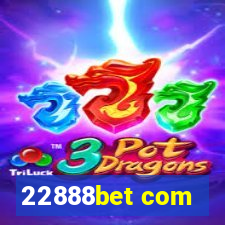 22888bet com