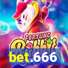 bet.666