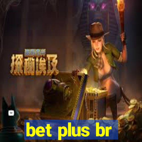 bet plus br