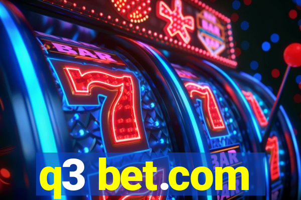 q3 bet.com