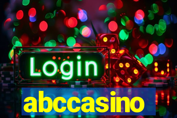 abccasino