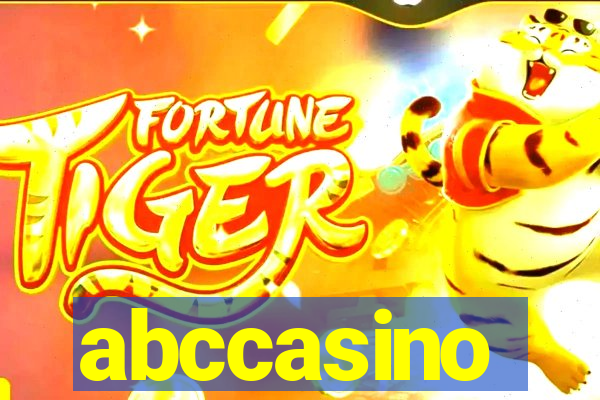 abccasino