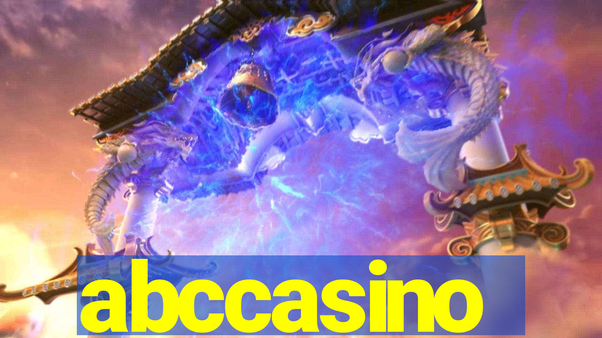 abccasino