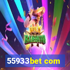 55933bet com