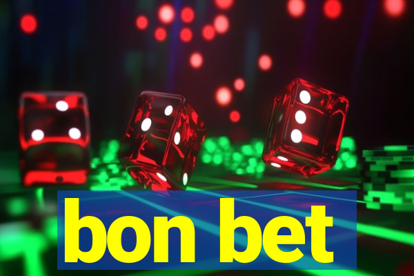 bon bet