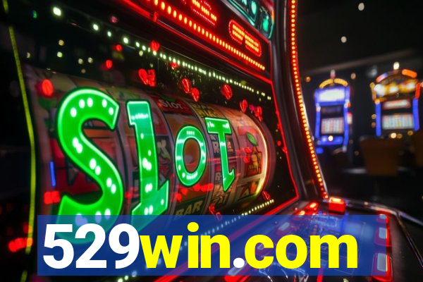 529win.com