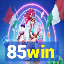 85win