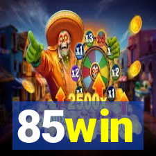 85win