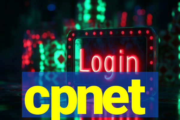 cpnet