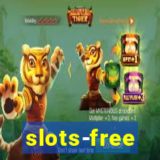 slots-free