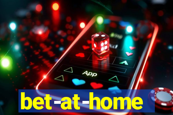 bet-at-home