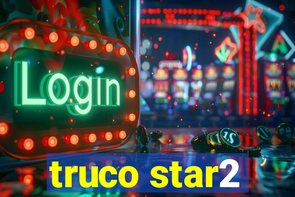 truco star2