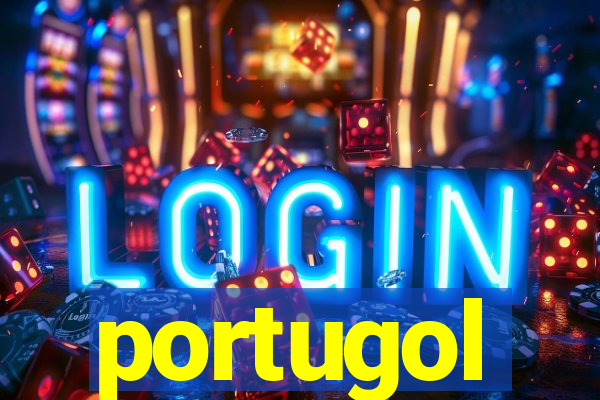 portugol