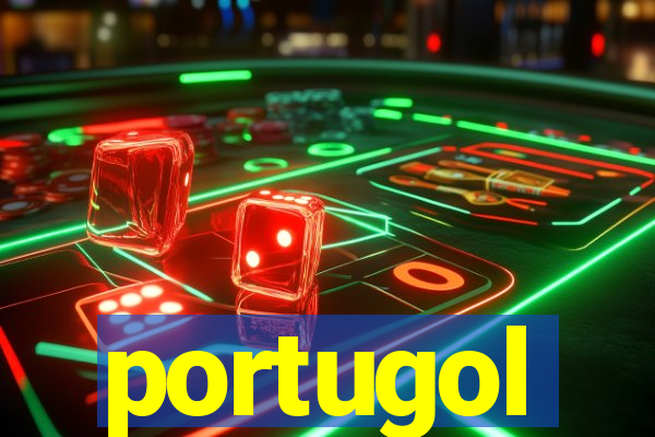 portugol