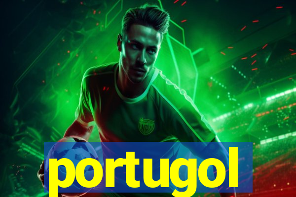 portugol