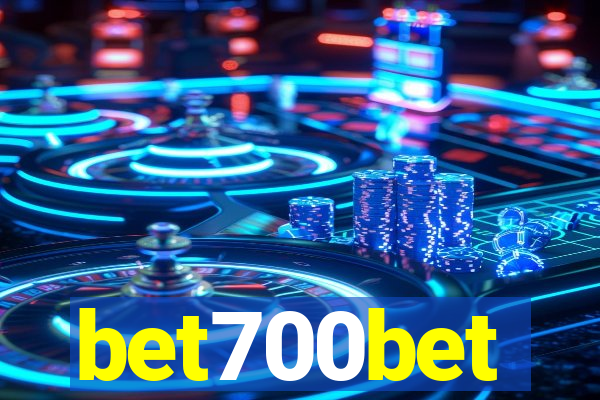 bet700bet