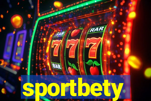 sportbety