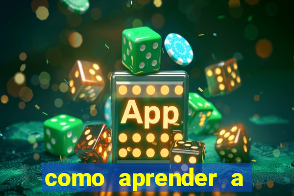 como aprender a investir na iq option