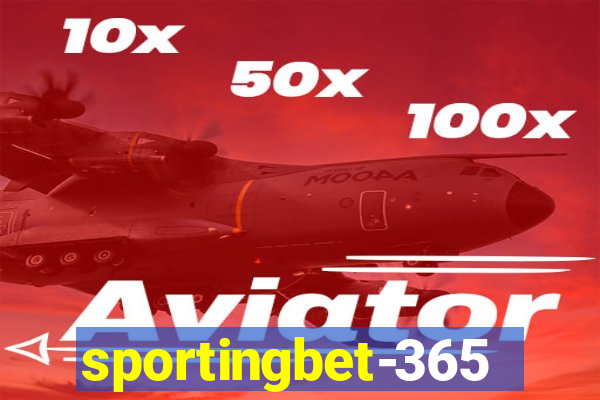 sportingbet-365.com