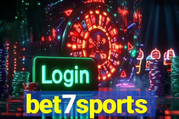 bet7sports