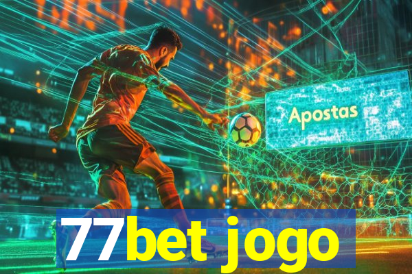 77bet jogo