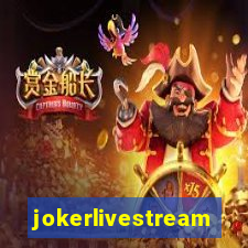 jokerlivestream.xyz