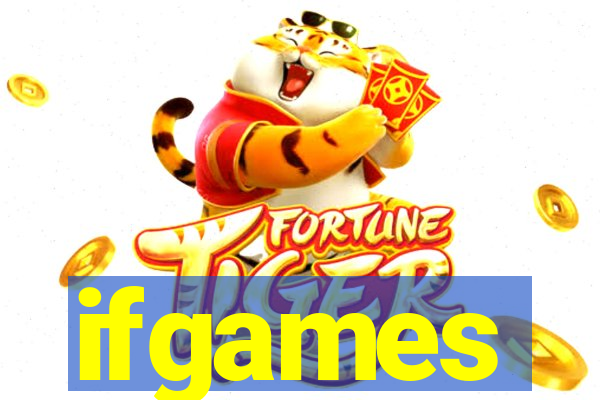 ifgames