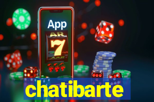 chatibarte