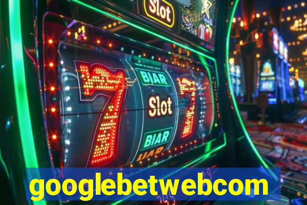 googlebetwebcom