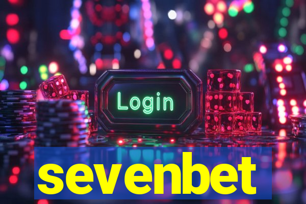 sevenbet