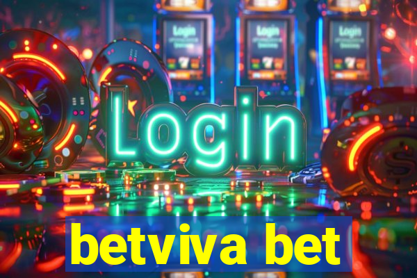 betviva bet