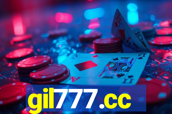 gil777.cc